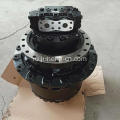 324D Финальный привод 324D Mater Motor 2276133